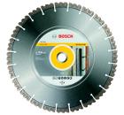 Изображение товара Круг алмазный BOSCH Best for Universal (2608603809) Ф350х25.4мм универсальный Изображение товара Круг алмазный BOSCH Best for Universal (2608603809) Ф350х25.4мм универсальный
