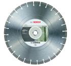 Изображение товара Алмазный диск BOSCH Best for Concrete 400 мм для бетона и железобетона Изображение товара Алмазный диск BOSCH Best for Concrete 400 мм для бетона и железобетона
