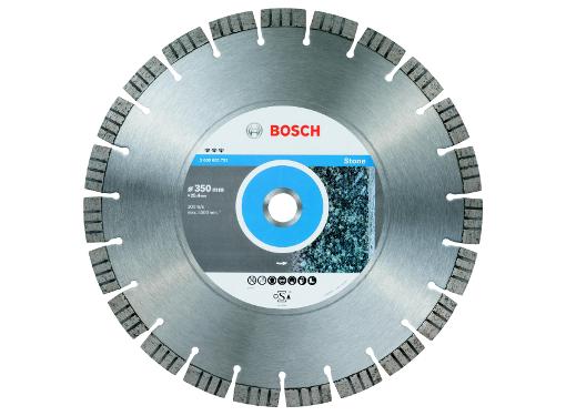   BOSCH Best for Stone (2608603791) 35025.4  