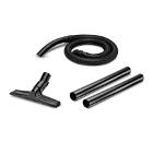 Комплект для уборки KARCHER 2863220.0