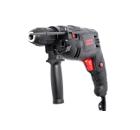  REDVERG Basic ID500S