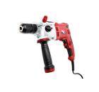 Изображение товара Дрель REDVERG RD-ID1000/2S ударная мощная 1000 Вт с регулировкой скоростей