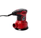 Эксцентриковая машина REDVERG RD-OS30-125