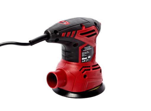 Машина плоско шлифовальная эксцентриковая redverg rd os30 125. Смотреть фото Машина плоско шлифовальная эксцентриковая redverg rd os30 125. Смотреть картинку Машина плоско шлифовальная эксцентриковая redverg rd os30 125. Картинка про Машина плоско шлифовальная эксцентриковая redverg rd os30 125. Фото Машина плоско шлифовальная эксцентриковая redverg rd os30 125