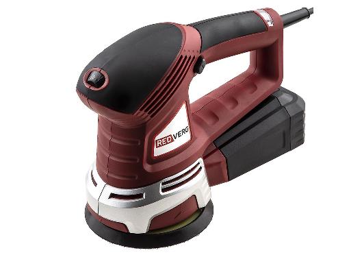 Машина плоско шлифовальная эксцентриковая redverg rd os45 125. Смотреть фото Машина плоско шлифовальная эксцентриковая redverg rd os45 125. Смотреть картинку Машина плоско шлифовальная эксцентриковая redverg rd os45 125. Картинка про Машина плоско шлифовальная эксцентриковая redverg rd os45 125. Фото Машина плоско шлифовальная эксцентриковая redverg rd os45 125