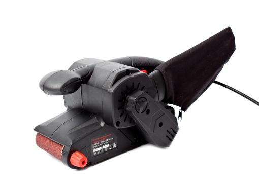    REDVERG Basic BS800