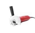 УШМ (болгарка) REDVERG RD-AG110-125