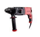 Перфоратор REDVERG RD-RH650