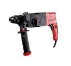 Перфоратор REDVERG RD-RH750