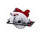 Изображение товара Пила циркулярная REDVERG RD-CS200-70