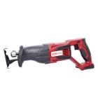 Сабельная пила REDVERG RD-SS18V без акк. и з.у