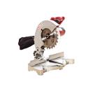 Пила торцовочная REDVERG RD-MS210-1250