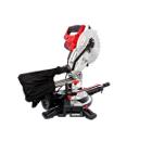   REDVERG RD-MS255-2000S