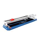 Плиткорез REDVERG RD-TS400 Hobby