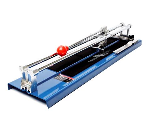 Изображение товара Плиткорез ручной REDVERG RD-TS500 Hobby для керамогранита 500 мм