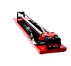 Плиткорез REDVERG RD-TS800P Prof