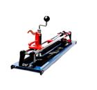 Плиткорез REDVERG RD-TS600 Hobby