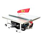 Плиткорез REDVERG RD-184103