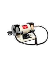 REDVERG RD-GM1775FS