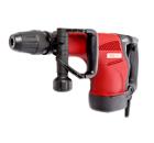 Молоток REDVERG RD-DH1350
