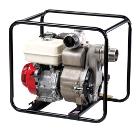 Мотопомпа DAISHIN SWT-80HX