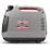   BRIGGS & STRATTON P 2200 Inverter (030698)