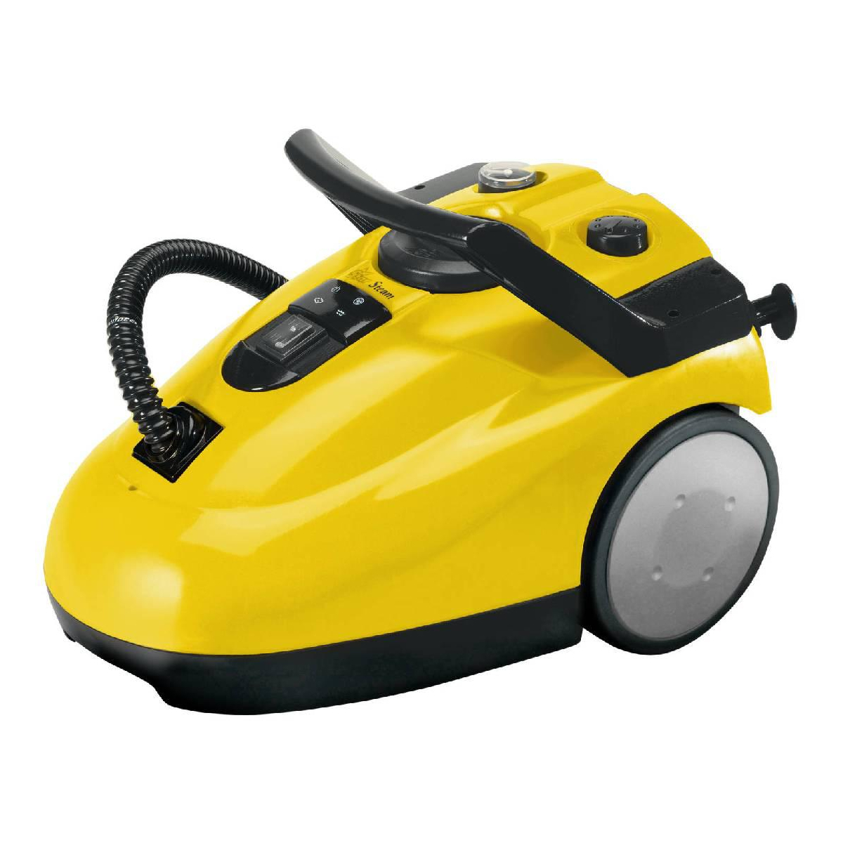 Maxima steam cleaner фото 117