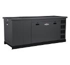 Газовый генератор BRIGGS & STRATTON G290 076137