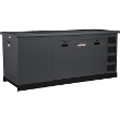 Газовые BRIGGS & STRATTON