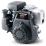  HONDA GC160A-QHP7