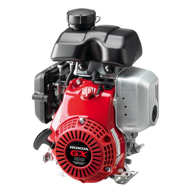 

Двигатель Honda Gx 100 kre4, Gx 100 kre4
