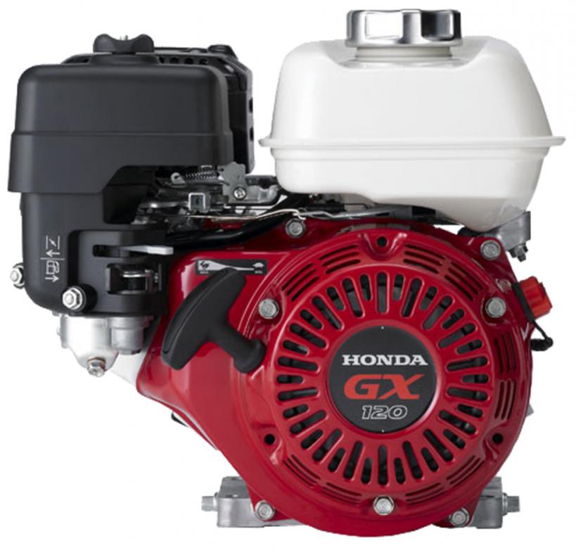 

Двигатель Honda Gx 120 qx4, Gx 120 qx4