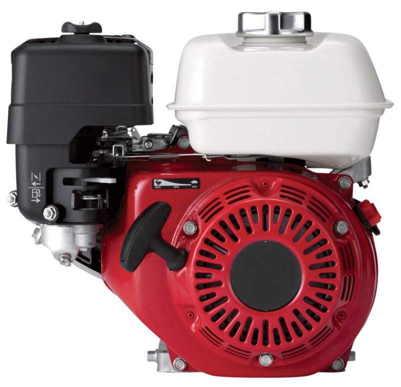 

Двигатель Honda Gx 160 hx4, Gx 160 hx4