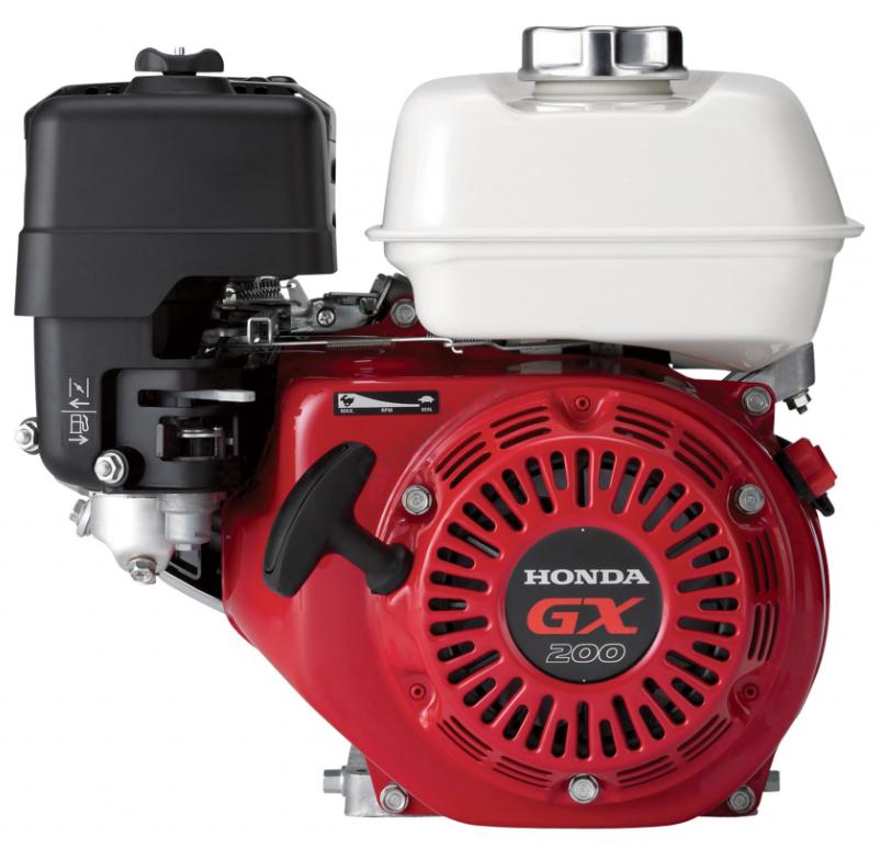 

Двигатель Honda Gx 200 rhq4, Gx 200 rhq4