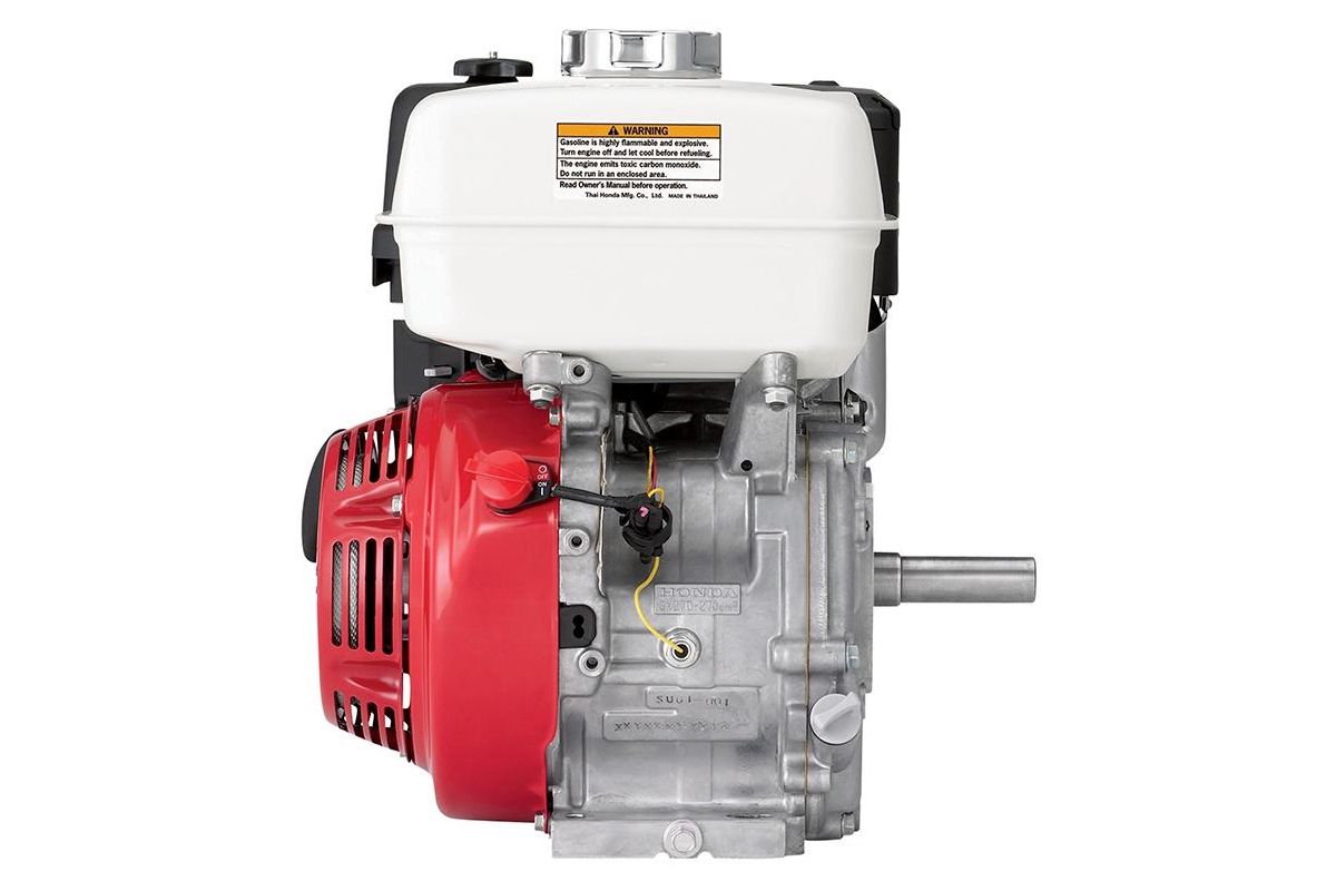 270 см3. Honda gx390. Двигатель Honda GX 390. Мотор Honda GX 270. Двигатель бензиновый Honda gx270 qxq4.