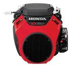  HONDA GX 630 QZE4