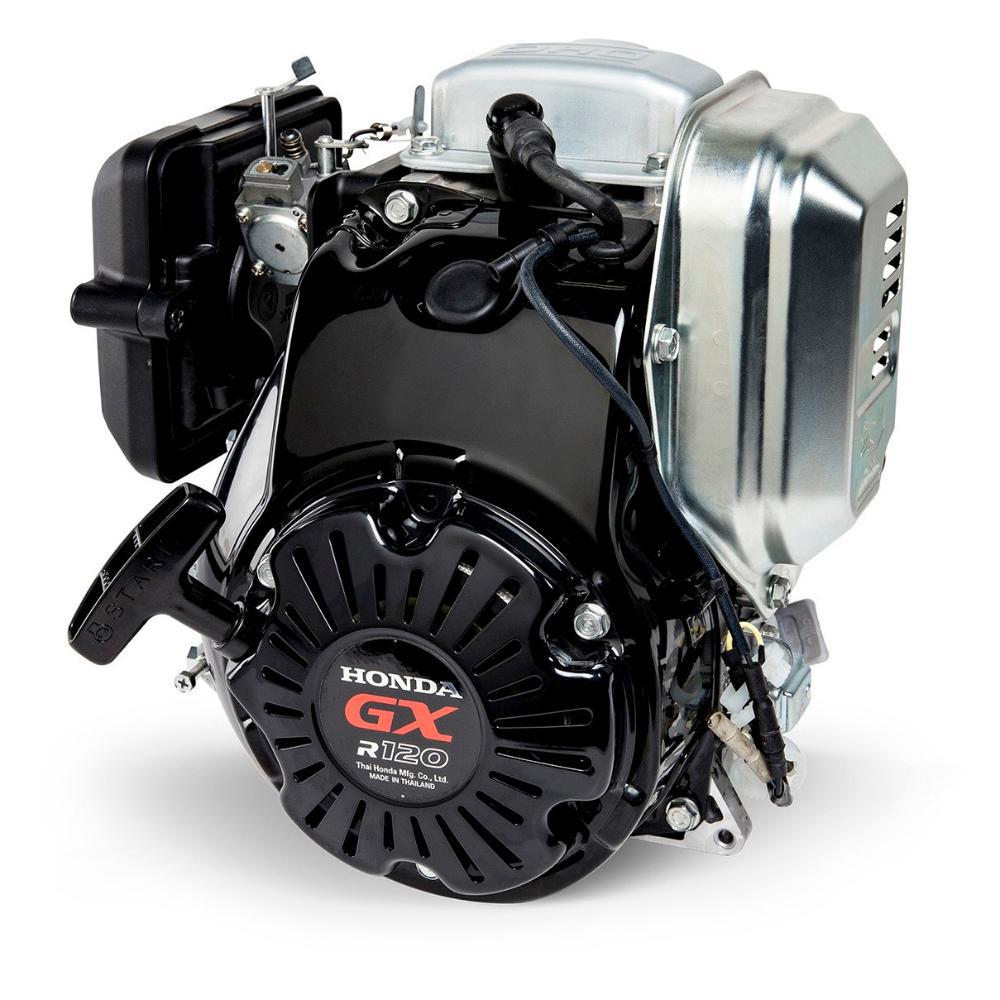 

Двигатель Honda Gxr 120 kraa, Gxr 120 kraa