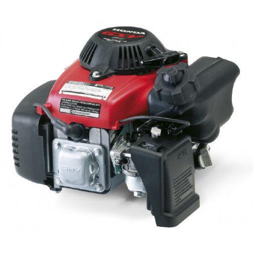 

Двигатель Honda Gxv 50 ser5, Gxv 50 ser5