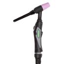 Горелка сварочная КЕДР Sintig-500M (8007121)