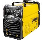 Сварочный аппарат КЕДР MultiMIG-3500S (8009198)