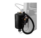 Бустер TROMMELBERG IT1860