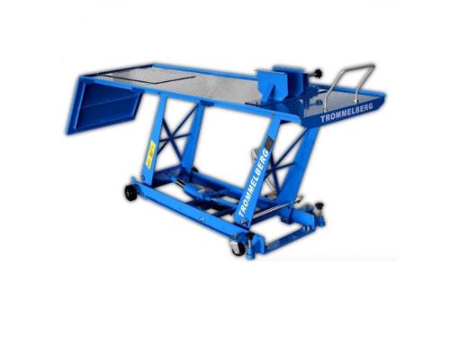��������� TROMMELBERG TST045M