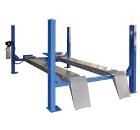 Подъемник TROMMELBERG TST440C