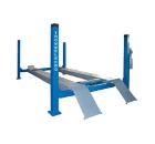 Подъемник TROMMELBERG TST440CWA