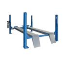 Подъемник TROMMELBERG TST455CWA