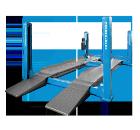 Подъемник TROMMELBERG TST470C