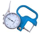 Стенкомер GRIFF С-10А ГОСТ 11358 (D137001)