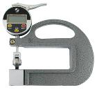 Толщиномер GRIFF ТРЦ 10-100 (D141001)