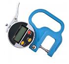 Толщиномер GRIFF ТРЦ 10-30 (D141022)