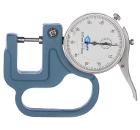 Цифровой толщиномер GRIFF D141021 ТРЦ